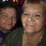 Donna Marksberry - @donna.marksberry08 - Instagram