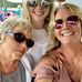 Donna Marksberry Wilson - Facebook