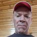 Danny Mergaert - Facebook