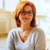 Donna - @donnamark253 - TikTok
