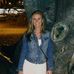 Donna Markward - Facebook
