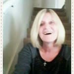 Donna Markwardt - @donnamarkwardt - Instagram