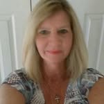 Donna Markwardt - @markwardtdonna - Instagram