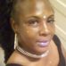 Donna Marks - Facebook