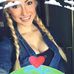 Donna Marry - Facebook