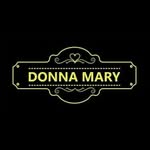 DONNA MARY - @donnamarystore - Instagram