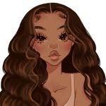 Donna Mary Price - @donnamaryprice - Instagram