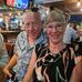 Donna Mierkey - Facebook