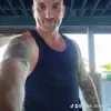 Mark Donnay - @mark.donnay1 - TikTok