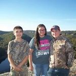 donna - @donna_marler30 - Instagram