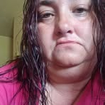 Donna Marler - Facebook