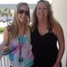 Donna Marler - Facebook