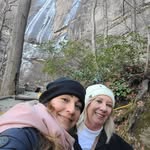 Donna marler - @comdfmcomdgm - Instagram