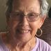 Donna Marler - Facebook