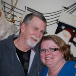 Donna Marler Miller - @montereybaygirl25 - Instagram