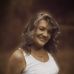Donna Miller - Facebook