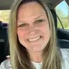 Donna Rasberry Marler - @ms_library - TikTok