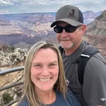 Donna Rasberry Marler - @donnagracerasberry - Instagram