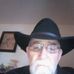 Donnie Marler - Facebook