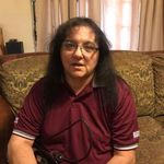 Donna Weir - @donna1960marlette - Instagram