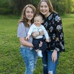 donnapikemarlette - @donnapikemarlette - Instagram