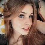 🌷 Donna Marlow - @virginia.cuesta.96 - Instagram