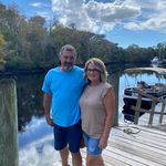 Donna Helms Marlow - @marlowdonna - Instagram