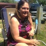 Donna M Marlow - Facebook