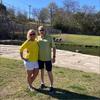 Donna Marlow931 - @donnamarlow931 - TikTok