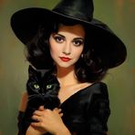 Donna Marlow - Facebook