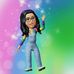 Donna Marlow - Facebook