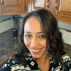 Donna Marlow - Facebook