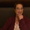 Donna Marlow - @goguardgirl - TikTok