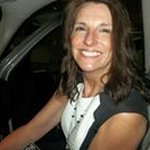 Donna Marlow - @donnamarlow1 - Instagram