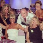 Donna Marlow - @donnamarlow60 - Instagram
