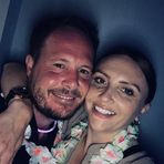Donna Marlow - Facebook