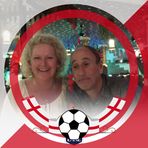 Donna Marlow - Facebook
