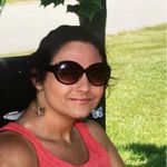 Donna Marlow - @dmarlow3958 - Instagram