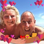 Donna Marlow - @kebeb7777 - Instagram