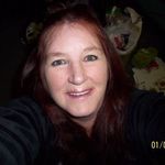 Donna Marlow - @donnamarlow - Instagram