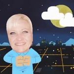 Donna Marlow - @donnasmarlow - Instagram