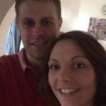 Donna Marlow - @donna_marlow - Instagram