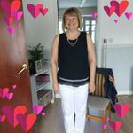 Donna Marlow - @donnamarlow221 - Instagram