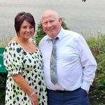 Donna Marlow - @donsmarlow - Instagram