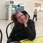 Donna Marlow - @marlow2554 - Instagram