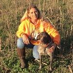 Donna Marlow Cartner - @donnacartner - Instagram