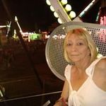 Donna Marlow Dunn - @granny_donna - Instagram