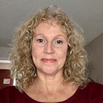 Donna Marlow Robertson - @sistad2u - Instagram