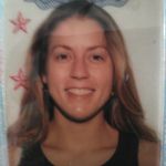 Donna West Marlow - @donnawestmarlow - Instagram