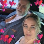 Donna Wilson-marlow - @knitty_nonnas - Instagram